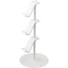 Yamazaki Controller Stand In White