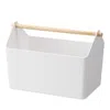 YAMAZAKI FAVORI STORAGE BOX