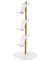 Yamazaki Home Controller Stand In White