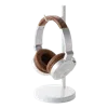 Yamazaki Home Headphone Stand, Steel