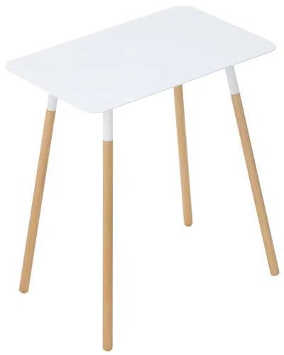 YAMAZAKI HOME YAMAZAKI HOME SIDE TABLE