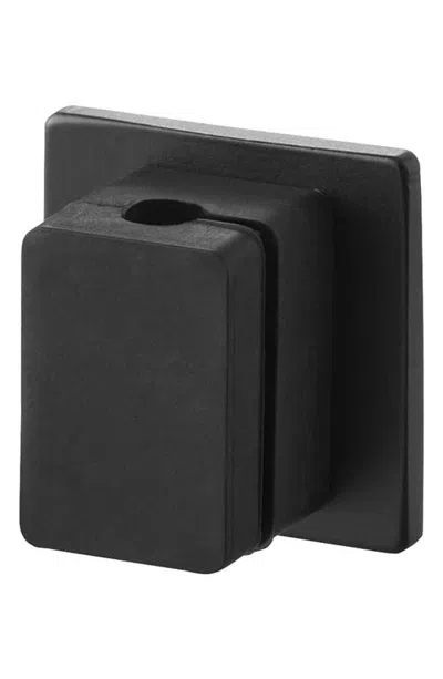 Yamazaki Magnetic Cable Holders In Black