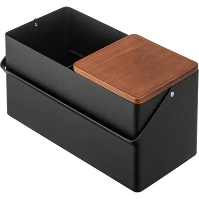 YAMAZAKI YAMAZAKI MAKEUP ORGANIZER