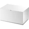 Yamazaki Skincare Organizer In White