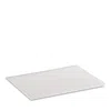 Yamazaki Yamasaki Tower Wide Sink Glass Drainer In Neutral