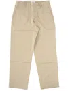 Yan Simmon Trousers