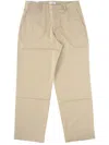 Yan Simmon Trousers