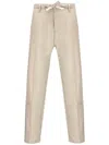 Yan Simmon Trousers