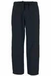 Yan Simmon Trousers