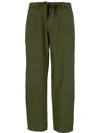 Yan Simmon Trousers