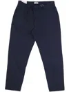 Yan Simmon Trousers