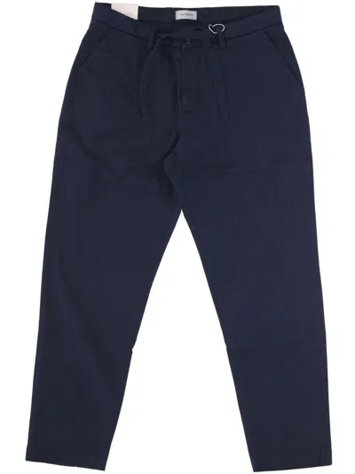 Yan Simmon Trousers