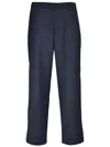 Yan Simmon Trousers