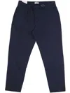 Yan Simmon Trousers
