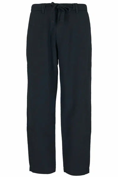 Yan Simmon Trousers