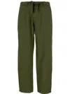 Yan Simmon Trousers