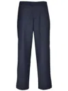 Yan Simmon Trousers