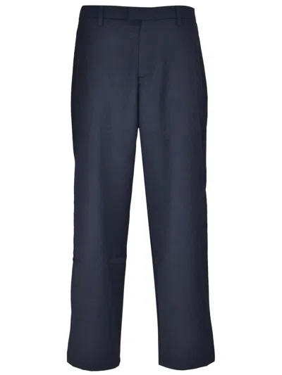 Yan Simmon Trousers