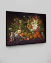 Yana Movchan Two Guardians Giclee Art