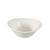 Yanco Abco Condiment Server In White