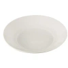 Yanco Abco Platter In White