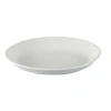 Yanco Abco Platter In White