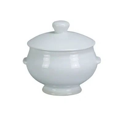 Yanco Accessories Chinaware Lid For Lb-12-l