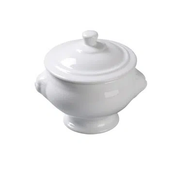 Yanco Accessories Chinaware Lid For Lb-15-l