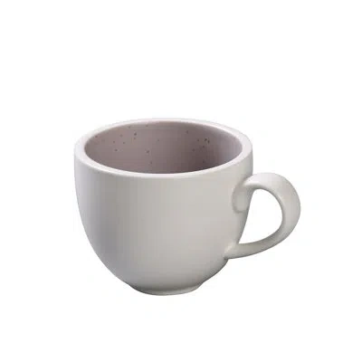 Yanco Denmark Coffee Mug In Smooth Matte