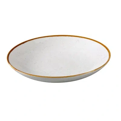 Yanco Glory Chinaware Salad Bowl