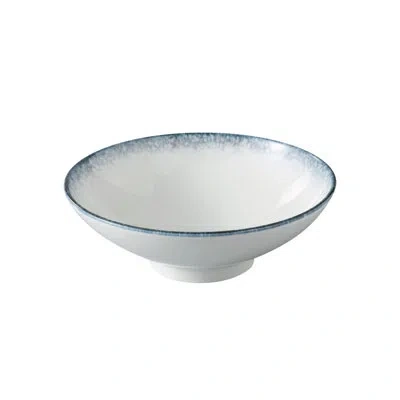 Yanco Mars Chinaware Bowl