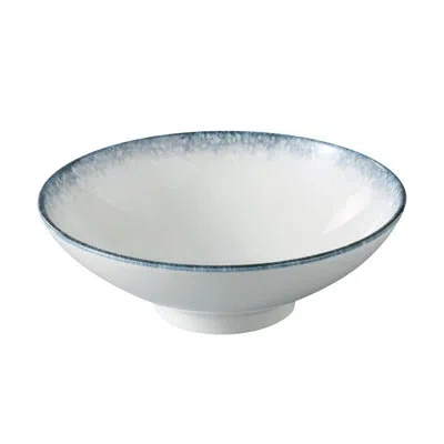 Yanco Mars Chinaware Bowl