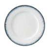 Yanco Mars Chinaware Dinner Plate