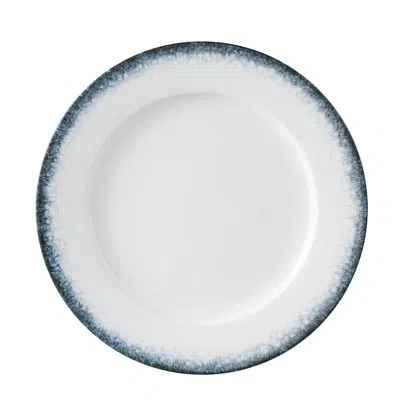 Yanco Mars Chinaware Dinner Plate
