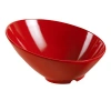 Yanco Mexico Melamine Sheer Bowl