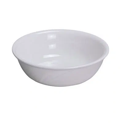 Yanco Miami Chinaware Bowl
