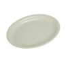 Yanco Normandy Chinaware Platter