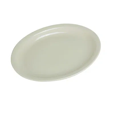 Yanco Normandy Chinaware Platter