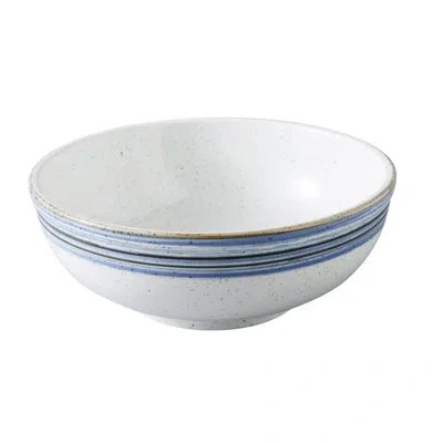 Yanco Ocean Chinaware Menudo Bowl