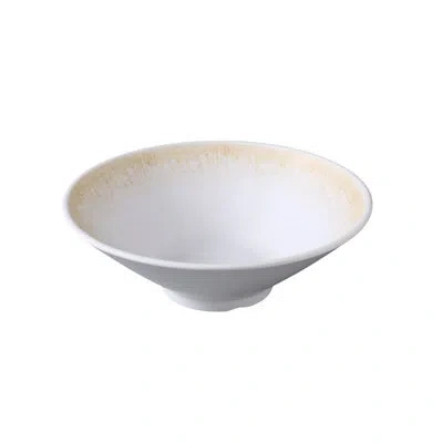 Yanco Optimum Melamine Bowl