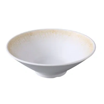 Yanco Optimum Melamine Bowl