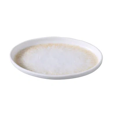 Yanco Optimum Melamine Platter