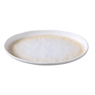 Yanco Optimum Melamine Platter