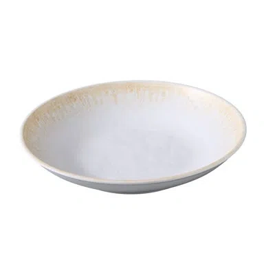 Yanco Optimum Melamine Salad Bowl