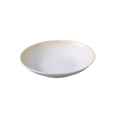 Yanco Optimum Melamine Salad Bowl