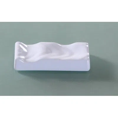 Yanco Osaka Chopstick Holder
