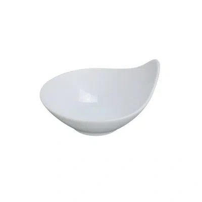 Yanco Paris Chinaware Ear Bowl