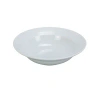 Yanco Paris Chinaware Fruit Bowl