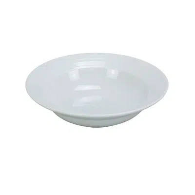 Yanco Paris Chinaware Fruit Bowl