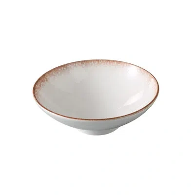 Yanco Porto Chinaware Bowl
